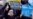 Can The Decembrist Uprising Lead To A Moscow Spring?