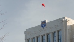 Камчыбек Ташиев вновь выехал за границу, в ГКНБ Кыргызстана развернули «чистки»