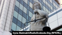  Апеляційний суд Києва