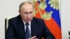 «Навіть СНД перестає бути безпечним» – «Медуза» про реакцію адміністрації Путіна на ордер МКС