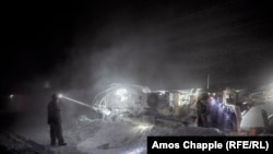 Ilustrativna fotografija