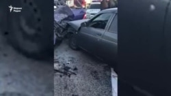 Маситта адам делла Невинномыскан гергахь хиллачу некъабохамехь