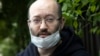 Armenia Cancels Accreditation Of Russian Journalist After Report From Nagorno-Karabakh