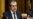 М.Убайдуллоев дар Маскав. Аз танқиди таҳримҳо то мулоқот бо муҳоҷирон