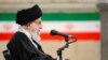 Іран хоче побачити «дії, а не слова» від учасників ядерної угоди – Хаменеї