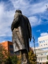 Kush duhet të jetë president i Kosovës?