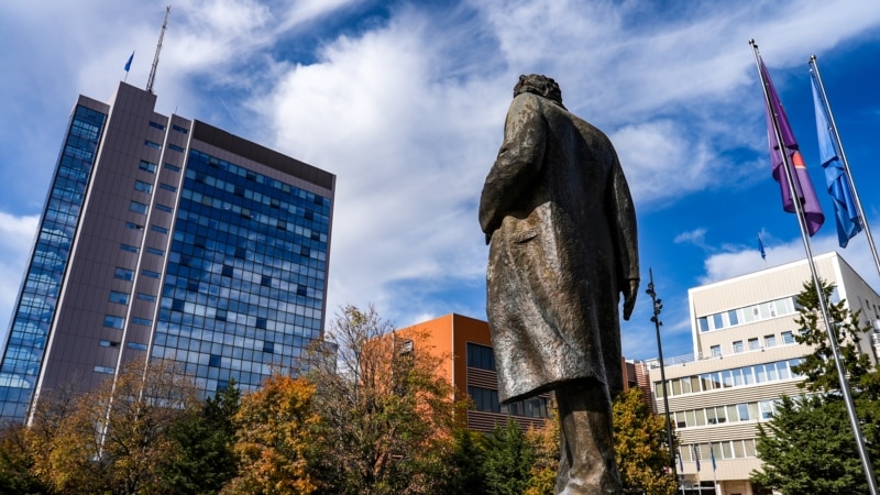 Kosova në dilemë institucionale: Kuvendi i shpërndarë, Qeveria në detyrë?