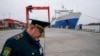 «Узкие места Кремля». Можно ли перекрыть экспорт нефти из России по Черному и Балтийскому морям?