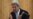 Kerry Urges Tehran On Nuclear Issue