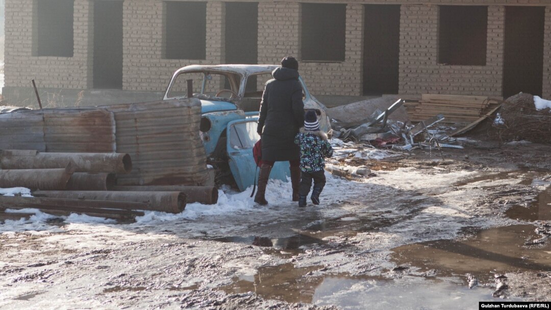 Иллюстрациялык сүрөт.