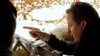 U.K. May Begin Afghan Exit In 2011