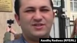 Ruslan İzzətli