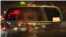 cover image - social video female taxi driver in Sarajevo, Balkan service, January 2019