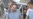 Armenia Amnesty 'Applies To Jailed Journalist'
