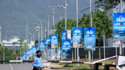 اختلافات ایران و آمریکا برای رسیدن به دور دوم مذاکره؛ گفت‌وگو با علی واعظ