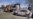 Iran Arrests 10 Suspects Over Deadly Suicide Attack