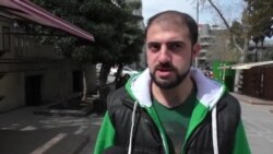 Təbii sərvətlərin idarəsi nə qədər ədalətlidir?