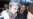 New Politkovskaya Jury Appointed