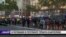 Жертвами теракта в Каталонии стали 14 человек