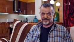 امتناع از پذیرش مهدی فخیم‌زاده در بیمارستان‌های تهران