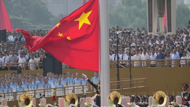 ჩინელმა დისიდენტმა, რომელიც ნიუ-იორკში პროდემოკრატიულ ჯგუფს ხელმძღვანელობდა, აღიარა, რომ პეკინისთვის ჯაშუშობდა