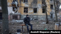 Двоє людей постраждали в Костянтинівці (фото ілюстраційне)