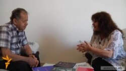 Գրողն ու իր իրականությունը. Պողոս Սնապյան