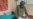 Afghanistan: 39 Civilians Killed By NATO