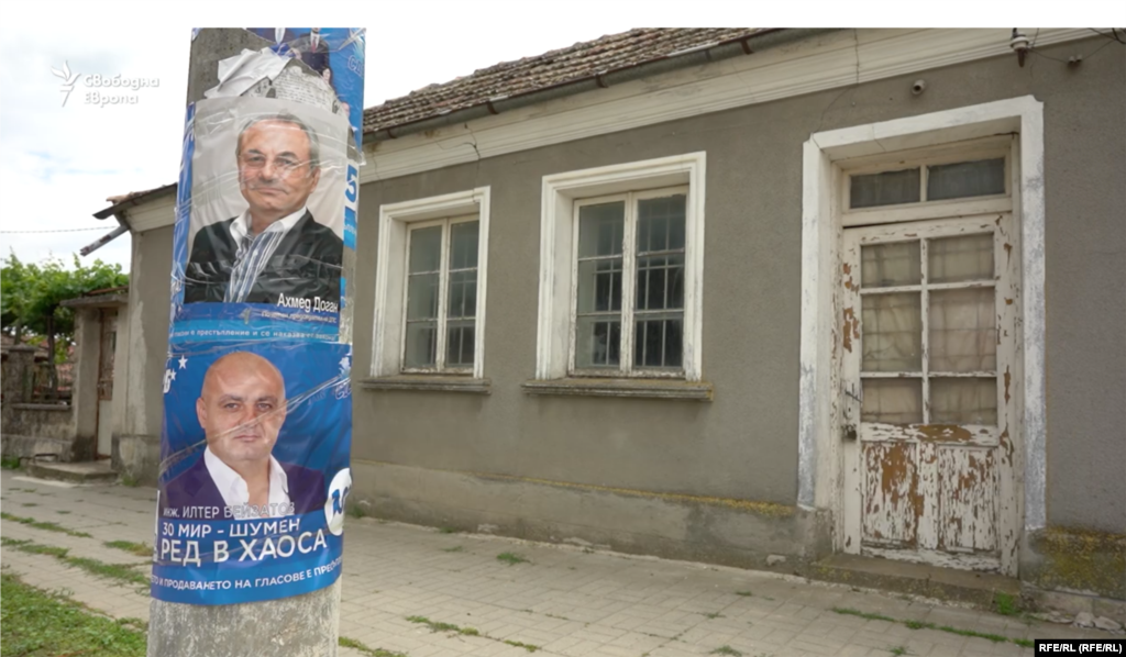 БУГАРИЈА - Бугарскиот претседател Румен Радев денеска рече дека се уште не се исцрпени сите можности за формирање влада во Бугарија. Ќе се одржат консултации со партиите застапени во Парламентот, пред да биде предаден следниот мандат. Сите опции за формирање кабинет со широка парламентарна поддршка ќе бидат исцрпени.
