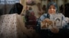 Kyrgyz women in Iraqi prisons - collage - 