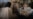 Kyrgyz women in Iraqi prisons - collage - 