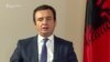 Курти: интеграција со Албанија преку успехот на Косово како држава