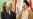 Has Tehran Crossed The Line?