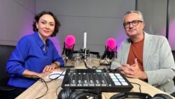 SmartJob contra minciunii | Dragoș Stanca: Dezinformarea amenință siguranța națională. Președintele României e dator să vorbească oamenilor