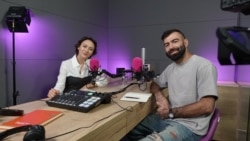 SmartJob | Marius Stan, antrenor Jiu Jitsu Brazilian: Incapacitatea de a spune „nu” face ca bullying-ul să escaladeze