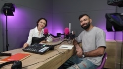 SmartJob | Marius Stan, antrenor Jiu Jitsu Brazilian: Incapacitatea de a spune „nu” face ca bullying-ul să escaladeze