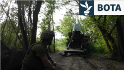 Pse Putin e do me çdo kusht rajonin ukrainas Donbas? Pse Putin e do me çdo kusht rajonin ukrainas Donbas?