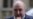 Березовскийдин табышмактуу өлүмү