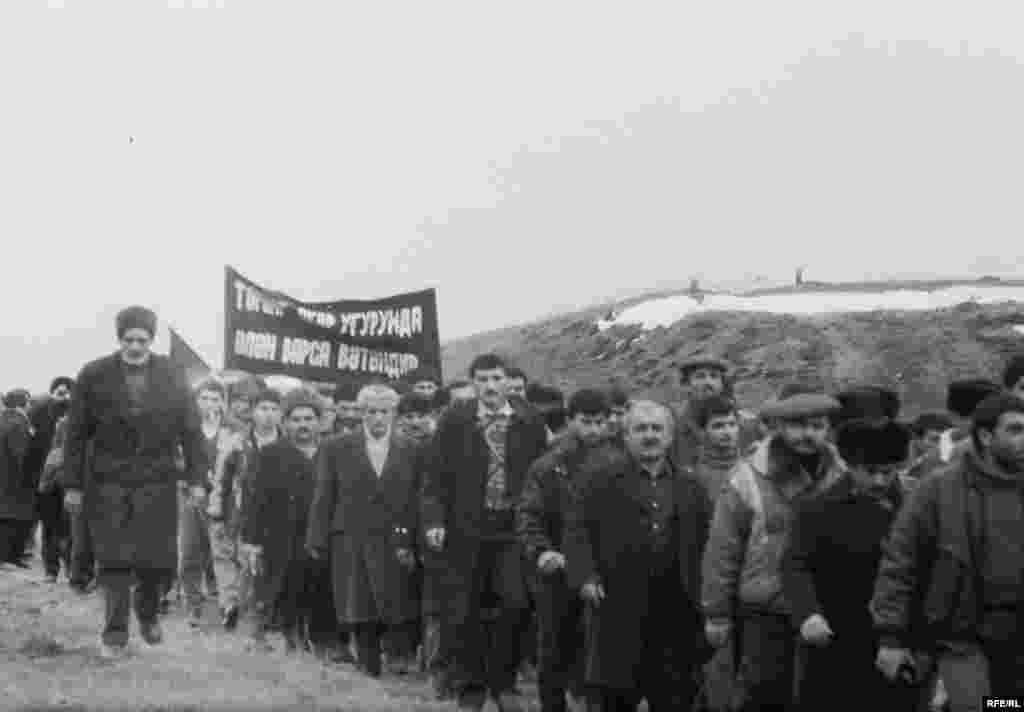 23 il əvvəl “20 yanvar" #21