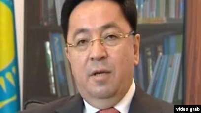 Өте қатыгез порно видео байланған қыздар ауыруы қорлау азап