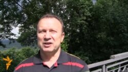 "Чемпионат пройдет, а дороги останутся"