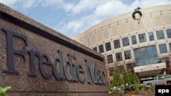 Не все эксперты верят, что даже при поддержке государства Fannie Mae и Freddie Mac останутся на плаву