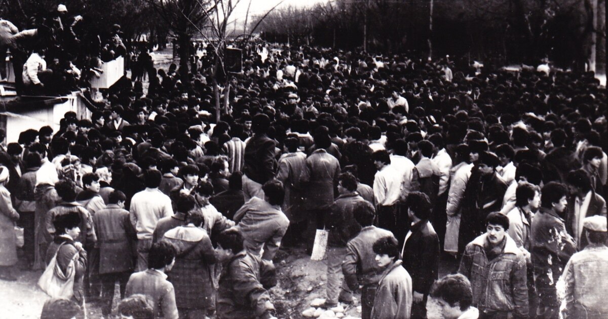 Rus tarjima bilan aldash haqida porno film