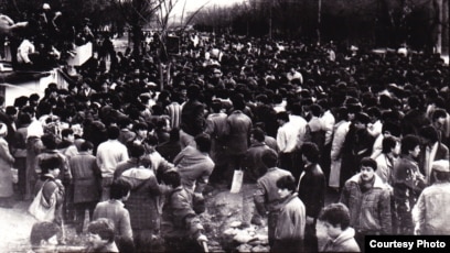 Mushukdagi ajoyib eshak bilan mashinada jinsiy aloqa video