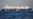 Un tanker cu gaze lichefiate (imagine ilustrativă)