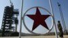 North Korea Says All Systems Go