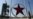North Korea Says All Systems Go