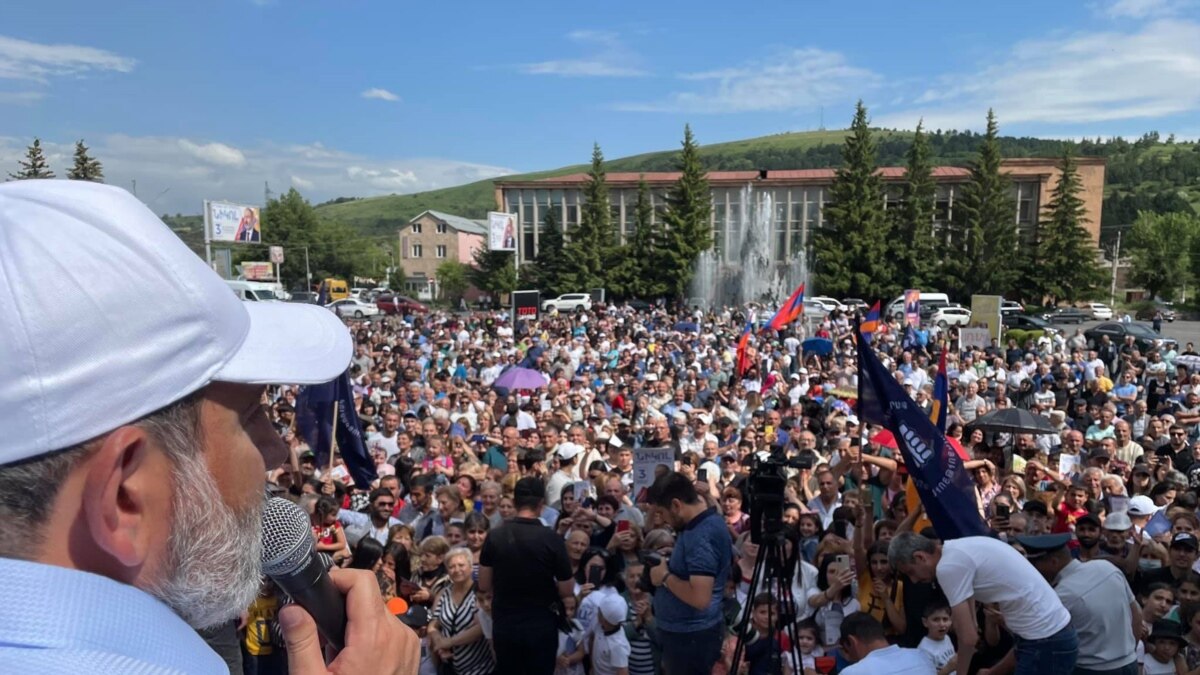 Հայկական կողմը պատրաստ է Ադրբեջանին տալ բոլոր ականապատ դաշտերի քարտեզները, բայց ոչ միակողմանի - Vimarsana News