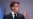 Presidenti i Francës, Emmanuel Macron. 