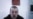 Razvozzhayev Freed From Solitary